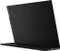 Lenovo ThinkVision M14 (2019), 14" Vorschaubild
