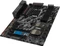 MSI Z270 Tomahawk Opt Boost (Intel 1151) Vorschaubild