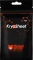 Thermal Grizzly KryoSheet, Wärmeleitpad, 44x37x0.2mm Vorschaubild