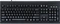 Perixx Periboard-106B, schwarz, USB, US Vorschaubild
