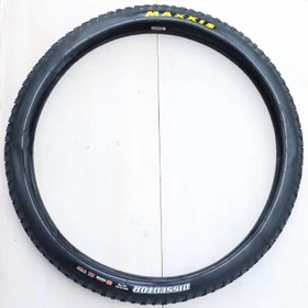 Maxxis Dissector 29x2.6" WT EXO TR 3C MaxxTerra Reifen