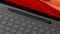 Microsoft Surface Pro X, Platin, SQ2, 16GB RAM, 512GB, Surface Pro X Signature Keyboard Platingrau, Surface Slim Pen Bundle Vorschaubild
