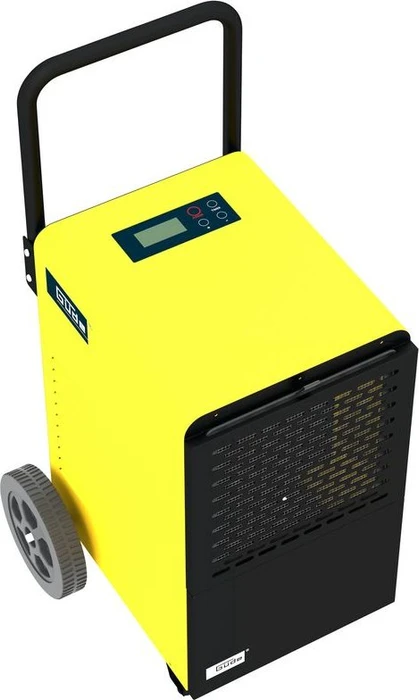 Güde GBT 50.1 Luftentfeuchter/Bautrockner