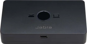 Jabra Link 950 USB-C