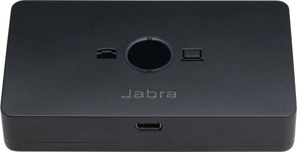 Jabra Link 950 USB-C