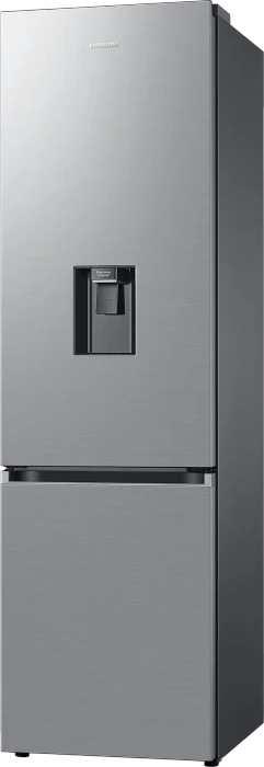 Samsung RB38C635ES9