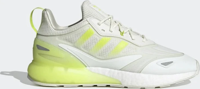 adidas ZX 2K Boost 2.0 (Herren)