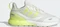 adidas ZX 2K Boost 2.0 (Herren) Vorschaubild
