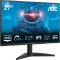 AOC Q27B36X, 27" Vorschaubild