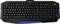 Hama uRage Unleashed Wireless Gaming Tastatur, USB, DE Vorschaubild