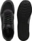 Puma ST Miler puma black/moody gray/puma white Vorschaubild