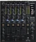 Reloop RMX-60 Digital Vorschaubild