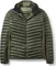 Rab Cirrus Flex Hoody Funktionsjacke (Herren) Vorschaubild