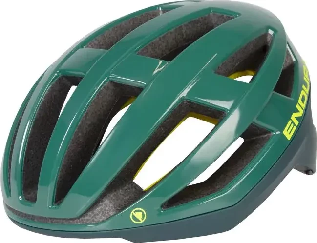 Endura FS260-Pro MIPS II Helm