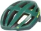 Endura FS260-Pro MIPS II Helm Vorschaubild