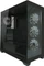 LC-Power Gaming 715B Seamless_X, schwarz, Glasfenster Vorschaubild