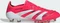 adidas Predator Elite AG lucid red/cloud white/core black Vorschaubild