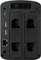 LenovoEMC StorCenter Cloud Edition ix2-200 2TB, 256MB RAM, 1x RJ-45 1000Base-T, 3x USB-A 2.0 Vorschaubild
