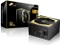 FSP Aurum Gold 700W, ATX 2.3 Vorschaubild