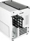 Corsair Crystal Series 280X, weiß, Glasfenster Vorschaubild
