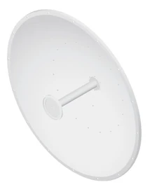 Ubiquiti airFiber X Slant 45 Outdoor-Antenne, 5GHz, 34dBi, direktional