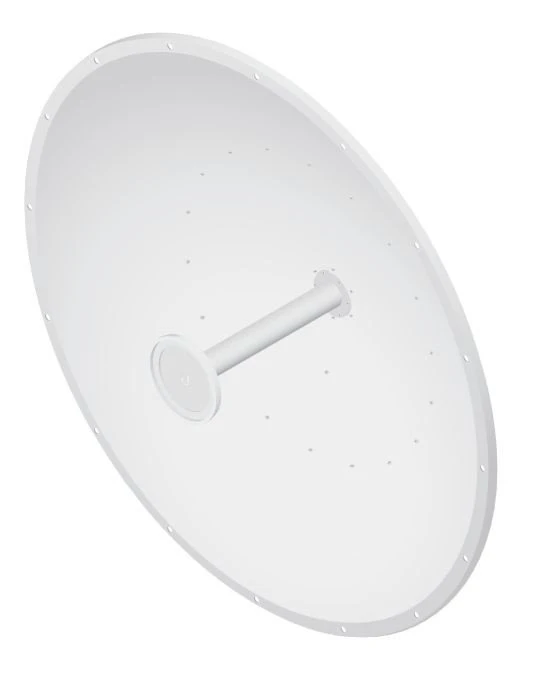 Ubiquiti airFiber X Slant 45 Outdoor-Antenne, 5GHz, 34dBi, direktional