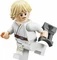 LEGO Star Wars Episoden I-VI - Mos Eisley Cantina Vorschaubild