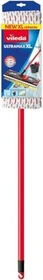 Vileda UltraMax XL Bodenwischer