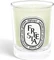 Diptyque Paris Freesia Duftkerze Vorschaubild