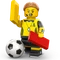 LEGO Minifigures - Serie 24 Vorschaubild