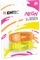 Emtec C410 Neon 8GB, USB-A, USB 2.0, 2er-Pack Vorschaubild