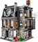 LEGO Marvel Super Heroes Spielset - Sanctum Sanctorum Showdown Vorschaubild