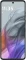 Motorola Razr 50 256GB Koala Grey Vorschaubild