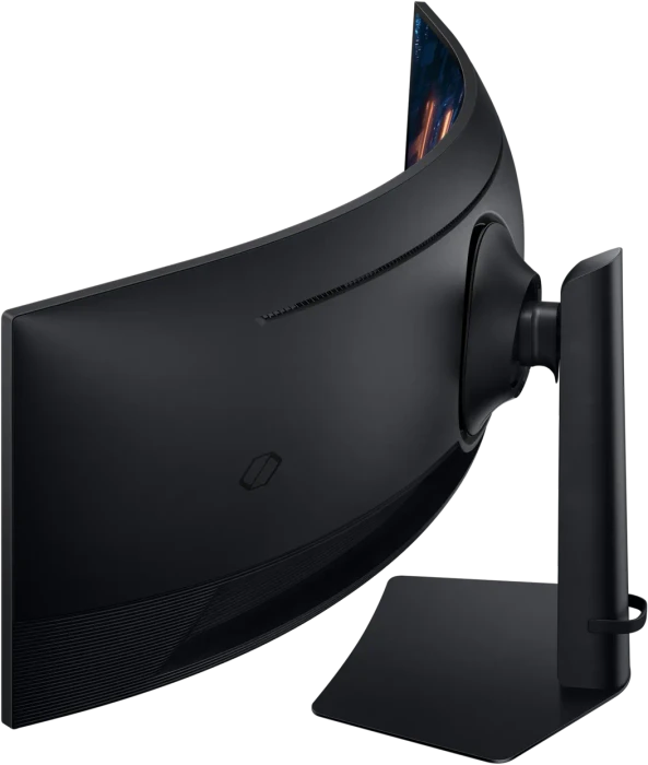 Samsung Odyssey G9 G91F, 49"