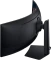 Samsung Odyssey G9 G91F, 49" Vorschaubild