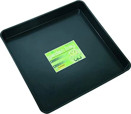 Garland Garden Tray