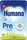 Humana Anfangsmilch Pre Pulver, 750g