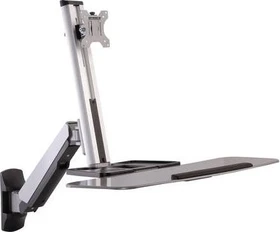 SpeaKa Professional SP-MM-705