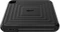 Silicon Power PC60, 256GB, USB-C 3.1 Vorschaubild