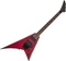 Jackson RRX24 Vorschaubild