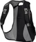 Jack Wolfskin Ancona schwarz (Damen) Vorschaubild