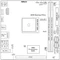 ASRock Fatal1ty B450 Gaming-ITX/ac (AMD AM4) Vorschaubild