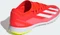 adidas X Crazyfast League TF solar red/cloud white/team solar yellow 2 (Junior) Vorschaubild