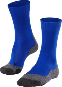 Falke TK2 Cool Wandersocken yve (Herren)