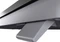 Cherry Stream Keyboard Wireless, schwarz, USB, DE Vorschaubild
