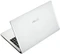 ASUS A55VD-SX318H, weiß, Core i5-3210M, 8GB RAM, 750GB HDD, GeForce 610M, DE Vorschaubild