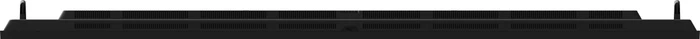 iiyama ProLite LH7566UHSB-B1AG, 75"