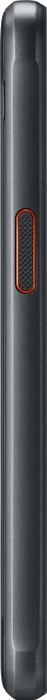 Samsung Galaxy Xcover Pro G715FN/DS schwarz