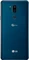 LG G7 ThinQ LMG710EM blau Vorschaubild