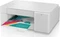 Brother DCP-J1200WE, EcoPro, Tinte, mehrfarbig Vorschaubild
